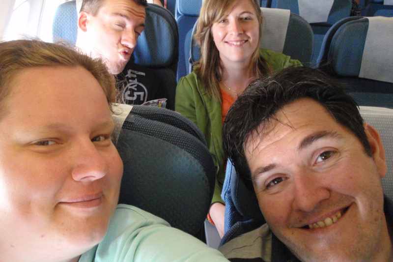 Nieuw-Zeeland 2011 - 2175